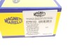 Захисний комплект амортизатора MAGNETI MARELLI 310116110123 (фото 8)