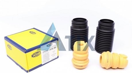 ПЫЛЕЗАЩИТНЫЙ КОМПЛЕКТ MAGNETI MARELLI 310116110009