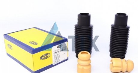 ПЫЛЕЗАЩИТНЫЙ КОМПЛЕКТ MAGNETI MARELLI 310116110100