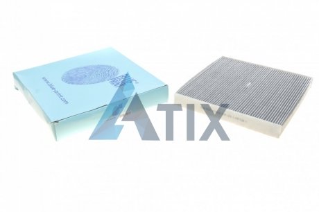 Фильтр салона BLUE PRINT ADT32523