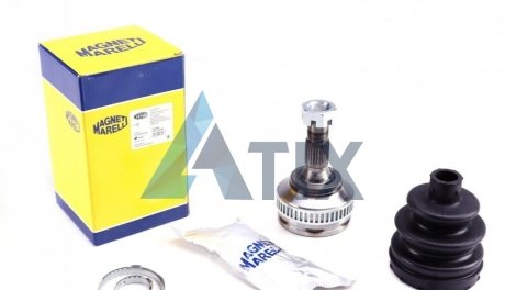 Шрус зовн MAGNETI MARELLI 302015100066