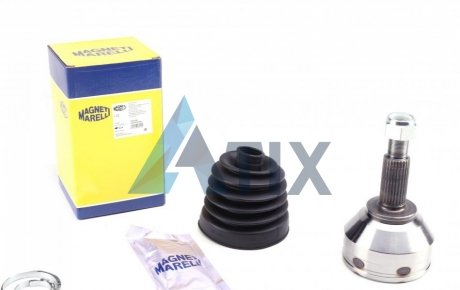 Шрус зовн MAGNETI MARELLI 302015100299