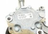 Насос ГУР MERCEDES C-CLASS(W202), E-CLASS(W210) 96-06 (Вир-во) BOSCH K S00 000 563 (фото 8)