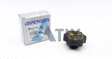 Запор IMPERGOM 43058