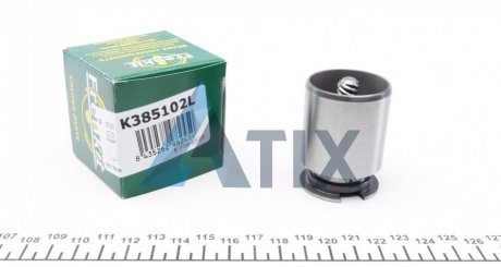 Поршенек суппорта FRENKIT K385102L