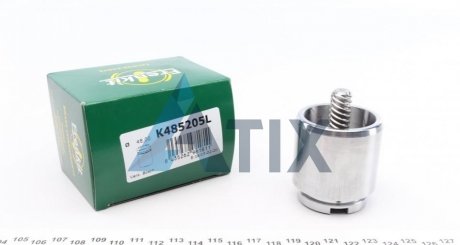 Поршень FRENKIT K485205L (фото 1)