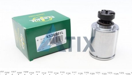 Поршень корпус скобы тормоза FRENKIT K526501L