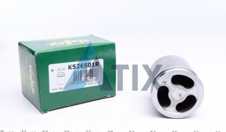 Поршень FRENKIT K526501R (фото 1)