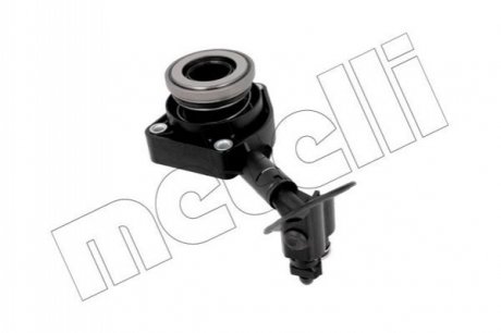 Подшипник выжимной FORD CONNECT/FOCUS/FIESTA 2001-2013 MITELLI Metelli 56-0007 (фото 1)