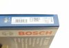 Фильтр BOSCH 1 987 432 386 (фото 5)