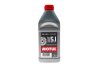 Тормозная жидкость DOT 5.1 1л (105836) MOTUL 807001 (фото 1)