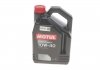 Моторна олива 2100 Power + 10W40 4 L MOTUL 397707 (фото 1)