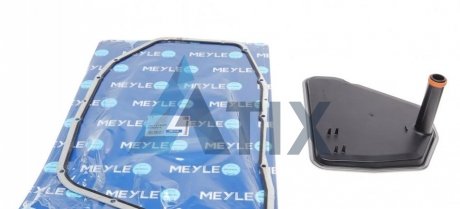 Комплект гидрофильтров MEYLE 100 137 0009
