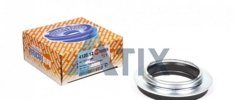 Підшипник подушки амортизатора AUTOTECHTEILE 341 2012