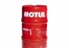 Масло 5W30 MOTUL 102396 (фото 1)