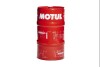 Олива 6100 Syn-clean SAE 5W40 60 L MOTUL 854261 (фото 1)