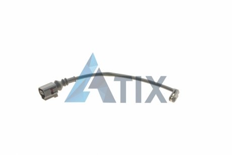 Датчик износа QUICK BRAKE WS 0429 A