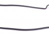 Комплект прокладок клапанної кришки VICTOR REINZ 15-28652-03 (фото 3)