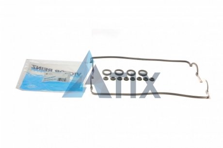 Комплект прокладок клапанної кришки REINZ VICTOR REINZ 15-53546-01