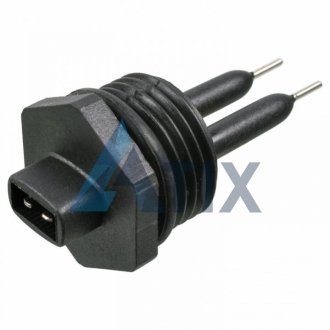 Датчик уровеня охлаждающей жидкости SEAT, VOLKSWAGEN (FEBI) FEBI BILSTEIN 01569