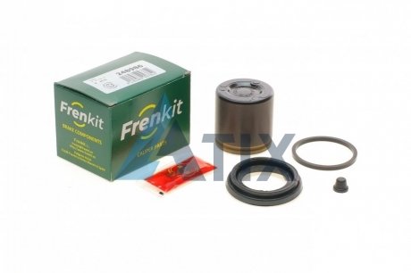 Ремкомплект цилиндров дисковых тормозов FRENKIT 248986