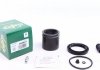 Ремкомплект суппорта переднего MB E-class (W211)(d=60mm)(Bosch)(+поршень) (26094 FRENKIT 260947 (фото 1)