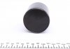 Ремкомплект суппорта переднего MB E-class (W211)(d=60mm)(Bosch)(+поршень) (26094 FRENKIT 260947 (фото 4)