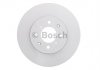 Тормозной диск BOSCH 0 986 479 B23 (фото 2)