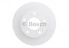 Тормозной диск BOSCH 0 986 479 B24 (фото 2)