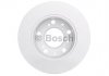 Тормозной диск BOSCH 0 986 479 B24 (фото 4)