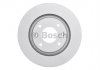 Тормозной диск BOSCH 0 986 479 B27 (фото 2)