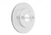 Тормозной диск BOSCH 0 986 479 C01 (фото 1)