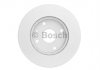 Тормозной диск BOSCH 0 986 479 C01 (фото 4)