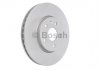 Тормозной диск BOSCH 0 986 479 C16 (фото 1)
