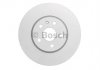 Тормозной диск BOSCH 0 986 479 C16 (фото 2)