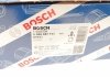 Комлект тормозных накладок BOSCH 0 986 487 711 (фото 10)