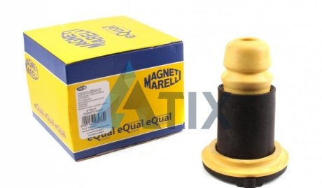 Відбійник амортизатора MAGNETI MARELLI 030607010631 (фото 1)