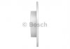 Тормозной диск BOSCH 0 986 479 B85 (фото 3)