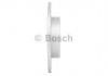 Тормозной диск BOSCH 0 986 479 B85 (фото 5)