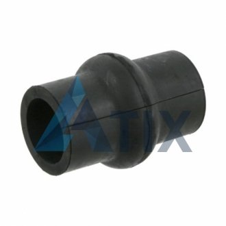 Подвеска FEBI BILSTEIN 06720