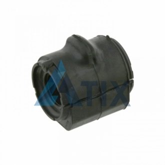 Подвеска FEBI BILSTEIN 24219