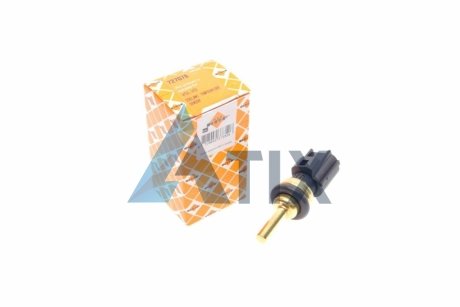 Датчик температури охолоджуючої рідини NRF 727078 (фото 1)