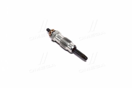 СВЕЧА НАКАЛА DURATERM FORD 1,6-1,8D. PEUGEOT 106 1.4D BOSCH 0 250 202 001