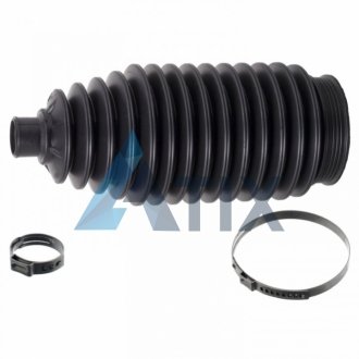 Пыльник рулевой тяги FEBI BILSTEIN 101726