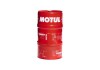 Масло 75W90 MOTUL 317004 (фото 1)