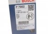 Фильтр масляный BOSCH 1 457 437 002 (фото 7)