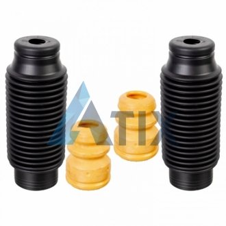 К-т захистний амортизатора FEBI BILSTEIN 174683