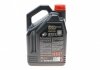 Олива 8100 ECO-CLEAN 0W20 5L MOTUL 868151 (фото 3)