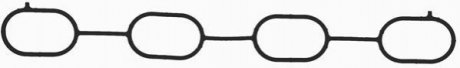 Прокладка колектора двигуна гумова VICTOR REINZ 71-53648-00