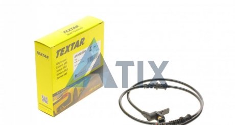 Датчик частоти обертання колеса TEXTAR 45018900